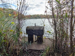  <a style='color: #fff;' href='/uploaded/photo/1001-histoires-des-etangs-de-la-dombes-637754a905963.jpg'>(Télécharger)</a>