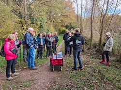  <a style='color: #fff;' href='/uploaded/photo/1001-histoires-des-etangs-de-la-dombes-637754af6418b.jpg'>(Télécharger)</a>