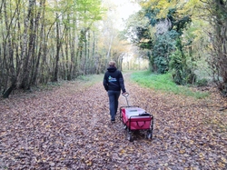  <a style='color: #fff;' href='/uploaded/photo/1001-histoires-des-etangs-de-la-dombes-6377557e72e2b.jpg'>(Télécharger)</a>