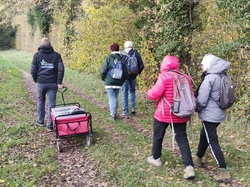  <a style='color: #fff;' href='/uploaded/photo/1001-histoires-des-etangs-de-la-dombes-637755852df31.jpg'>(Télécharger)</a>