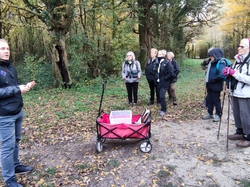  <a style='color: #fff;' href='/uploaded/photo/1001-histoires-des-etangs-de-la-dombes-63775b1976c6a.jpg'>(Télécharger)</a>