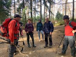  <a style='color: #fff;' href='/uploaded/photo/affoux-69160a97cac54.jpg'>(Télécharger)</a>