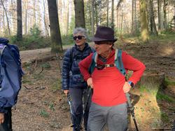  <a style='color: #fff;' href='/uploaded/photo/affoux-69160a97cb7f9.jpg'>(Télécharger)</a>