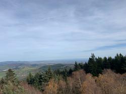  <a style='color: #fff;' href='/uploaded/photo/affoux-69160a97f0b77.jpg'>(Télécharger)</a>