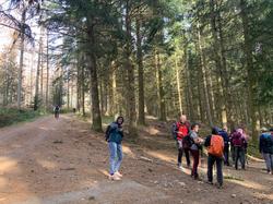  <a style='color: #fff;' href='/uploaded/photo/affoux-69160a97f27bf.jpg'>(Télécharger)</a>