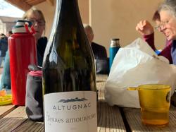  <a style='color: #fff;' href='/uploaded/photo/affoux-69160a9811fdc.jpg'>(Télécharger)</a>