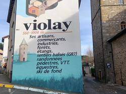  <a style='color: #fff;' href='/uploaded/photo/affoux-69160a98121f1.jpg'>(Télécharger)</a>