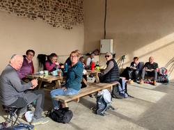  <a style='color: #fff;' href='/uploaded/photo/affoux-69160a981e53c.jpg'>(Télécharger)</a>