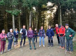  <a style='color: #fff;' href='/uploaded/photo/affoux-69160a9841eca.jpg'>(Télécharger)</a>