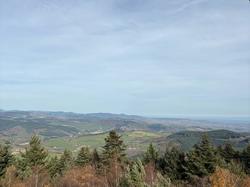  <a style='color: #fff;' href='/uploaded/photo/affoux-691611a42fbe5.jpg'>(Télécharger)</a>