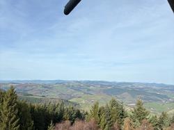  <a style='color: #fff;' href='/uploaded/photo/affoux-691611a44fe36.jpg'>(Télécharger)</a>