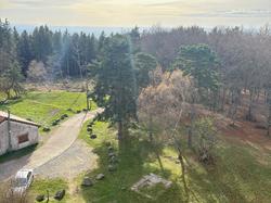  <a style='color: #fff;' href='/uploaded/photo/affoux-691611a4a99a4.jpg'>(Télécharger)</a>