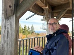  <a style='color: #fff;' href='/uploaded/photo/affoux-691611a5013fa.jpg'>(Télécharger)</a>