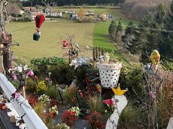  <a style='color: #fff;' href='/uploaded/photo/affoux-691611a50396e.jpg'>(Télécharger)</a>