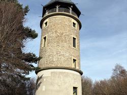  <a style='color: #fff;' href='/uploaded/photo/affoux-691611a52f41b.jpg'>(Télécharger)</a>