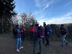  <a style='color: #fff;' href='/uploaded/photo/affoux-691611a5333db.jpg'>(Télécharger)</a>