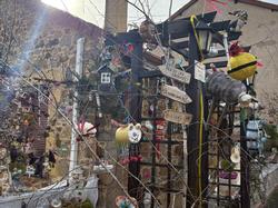  <a style='color: #fff;' href='/uploaded/photo/affoux-691611a54d742.jpg'>(Télécharger)</a>