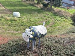  <a style='color: #fff;' href='/uploaded/photo/affoux-691611a5671ef.jpg'>(Télécharger)</a>