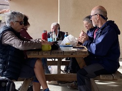  <a style='color: #fff;' href='/uploaded/photo/affoux-691618637ad03.jpg'>(Télécharger)</a>