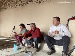  <a style='color: #fff;' href='/uploaded/photo/affoux-691618668604d.jpg'>(Télécharger)</a>