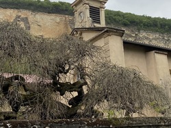  <a style='color: #fff;' href='/uploaded/photo/albigny-66292031e62b0.jpg'>(Télécharger)</a>