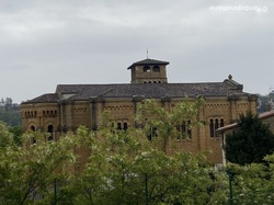  <a style='color: #fff;' href='/uploaded/photo/albigny-6629203c500ee.jpg'>(Télécharger)</a>