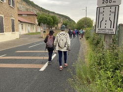  <a style='color: #fff;' href='/uploaded/photo/albigny-6629203cc67c0.jpg'>(Télécharger)</a>