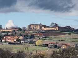  <a style='color: #fff;' href='/uploaded/photo/alix-65e9699215d90.jpg'>(Télécharger)</a>