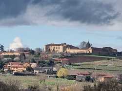  <a style='color: #fff;' href='/uploaded/photo/alix-65e969921723f.jpg'>(Télécharger)</a>