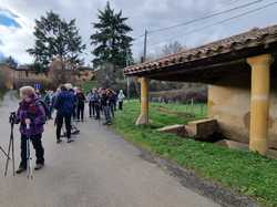  <a style='color: #fff;' href='/uploaded/photo/alix-65e969921a743.jpg'>(Télécharger)</a>