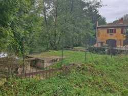  <a style='color: #fff;' href='/uploaded/photo/alix-670020d36a7d0.jpg'>(Télécharger)</a>