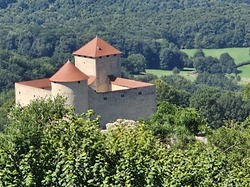  <a style='color: #fff;' href='/uploaded/photo/amberieu-lac-bleu-et-chy-teaux-66a39b8b3b5a1.jpg'>(Télécharger)</a>