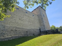  <a style='color: #fff;' href='/uploaded/photo/amberieu-lac-bleu-et-chy-teaux-66a39b8c02887.jpg'>(Télécharger)</a>