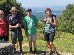  <a style='color: #fff;' href='/uploaded/photo/amberieu-lac-bleu-et-chy-teaux-66a39b8c74785.jpg'>(Télécharger)</a>