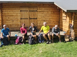  <a style='color: #fff;' href='/uploaded/photo/amplepluis-66ec722e3d1bd.jpg'>(Télécharger)</a>