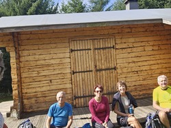  <a style='color: #fff;' href='/uploaded/photo/amplepluis-66ec722e6d175.jpg'>(Télécharger)</a>