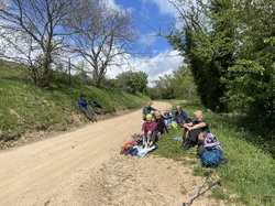  <a style='color: #fff;' href='/uploaded/photo/arbuisonnas-661fd4196eb7e.jpg'>(Télécharger)</a>