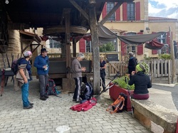  <a style='color: #fff;' href='/uploaded/photo/arbuisonnas-661fd42f0a7f5.jpg'>(Télécharger)</a>