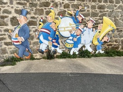  <a style='color: #fff;' href='/uploaded/photo/arbuisonnas-661fd450c1a22.jpg'>(Télécharger)</a>