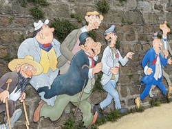  <a style='color: #fff;' href='/uploaded/photo/arbuisonnas-661fd4511d964.jpg'>(Télécharger)</a>