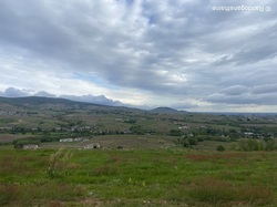  <a style='color: #fff;' href='/uploaded/photo/arbuisonnas-661fd4c546667.jpg'>(Télécharger)</a>