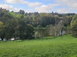  <a style='color: #fff;' href='/uploaded/photo/autour-de-py-rouges-671a72aaa6343.jpg'>(Télécharger)</a>