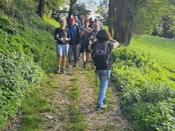  <a style='color: #fff;' href='/uploaded/photo/autour-de-py-rouges-671a72b290929.jpg'>(Télécharger)</a>