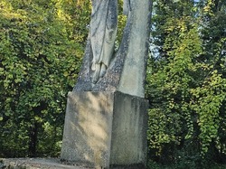  <a style='color: #fff;' href='/uploaded/photo/autour-de-py-rouges-671a72b36e50c.jpg'>(Télécharger)</a>