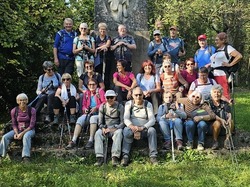  <a style='color: #fff;' href='/uploaded/photo/autour-de-py-rouges-671a72b65c83d.jpg'>(Télécharger)</a>