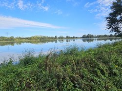  <a style='color: #fff;' href='/uploaded/photo/autour-des-y-tngs-de-monthieux-66e29af9bfe73.jpg'>(Télécharger)</a>