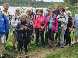  <a style='color: #fff;' href='/uploaded/photo/autour-des-y-tngs-de-monthieux-66e29b497ff83.jpg'>(Télécharger)</a>