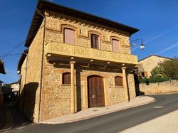  <a style='color: #fff;' href='/uploaded/photo/bagnols-636a4867420e7.jpg'>(Télécharger)</a>