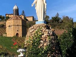  <a style='color: #fff;' href='/uploaded/photo/bagnols-636a486746aa7.jpg'>(Télécharger)</a>