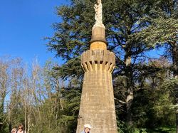  <a style='color: #fff;' href='/uploaded/photo/bagnols-636a48675631d.jpg'>(Télécharger)</a>